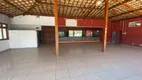 Foto 12 de Prédio Comercial para venda ou aluguel, 290m² em Jardim Proença, Campinas