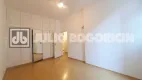 Foto 14 de Apartamento com 3 Quartos à venda, 170m² em Flamengo, Rio de Janeiro