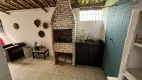 Foto 2 de Casa com 2 Quartos à venda, 80m² em Cibratel II, Itanhaém