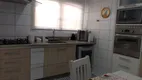 Foto 15 de Apartamento com 3 Quartos à venda, 151m² em Vila Gomes Cardim, São Paulo