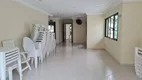 Foto 36 de Apartamento com 2 Quartos à venda, 78m² em Jardim Las Palmas, Guarujá