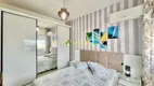 Foto 19 de Apartamento com 2 Quartos à venda, 84m² em Zona Nova, Capão da Canoa