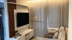 Foto 9 de Apartamento com 2 Quartos à venda, 52m² em Jardim Santa Gertrudes, Jundiaí