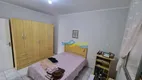 Foto 21 de Casa com 3 Quartos à venda, 181m² em Vila Bartira, Santo André