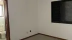 Foto 6 de Apartamento com 3 Quartos à venda, 115m² em Centro, Taubaté