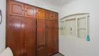 Foto 37 de Sobrado com 4 Quartos para alugar, 305m² em São José, Franca