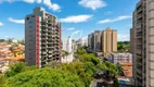 Foto 5 de Apartamento com 3 Quartos à venda, 133m² em Jardim Proença, Campinas