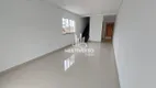 Foto 6 de Casa com 3 Quartos à venda, 110m² em Ponta da Praia, Santos