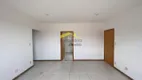 Foto 2 de Apartamento com 3 Quartos à venda, 80m² em Havaí, Belo Horizonte