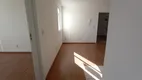 Foto 28 de Apartamento com 2 Quartos à venda, 45m² em Fragata, Pelotas