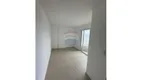 Foto 14 de Apartamento com 1 Quarto à venda, 77m² em Armação, Salvador