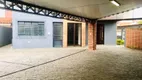 Foto 30 de Casa com 4 Quartos à venda, 234m² em Vila Trujillo, Sorocaba