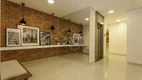 Foto 25 de Apartamento com 1 Quarto à venda, 42m² em Vila Buarque, São Paulo