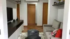 Foto 4 de Apartamento com 3 Quartos à venda, 117m² em Vila Suzana, São Paulo