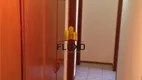 Foto 11 de Apartamento com 3 Quartos à venda, 180m² em Vila Cidade Universitária, Bauru