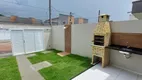 Foto 3 de Casa com 2 Quartos à venda, 70m² em Gereraú, Itaitinga