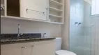 Foto 14 de Apartamento com 2 Quartos à venda, 85m² em Jardim Tupanci, Barueri