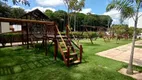 Foto 12 de Lote/Terreno à venda, 1538m² em , Nísia Floresta