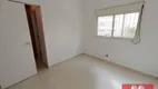 Foto 57 de Apartamento com 4 Quartos à venda, 220m² em Paraíso, São Paulo