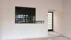 Foto 3 de Casa com 2 Quartos à venda, 110m² em Nossa Senhora Aparecida, Itu