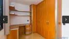 Foto 11 de Apartamento com 2 Quartos à venda, 66m² em Vila Invernada, São Paulo