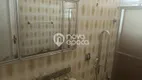Foto 15 de Apartamento com 2 Quartos à venda, 98m² em Rio Comprido, Rio de Janeiro