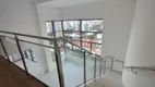 Foto 13 de Apartamento com 3 Quartos à venda, 193m² em Cambuí, Campinas