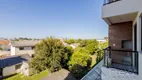 Foto 21 de Apartamento com 2 Quartos à venda, 47m² em Planta Bairro Weissopolis, Pinhais
