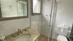Foto 3 de Casa de Condomínio com 4 Quartos para alugar, 289m² em Baleia, São Sebastião