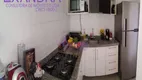 Foto 16 de Apartamento com 3 Quartos à venda, 68m² em Vila Firmiano Pinto, São Paulo