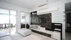 Foto 5 de Apartamento com 3 Quartos para alugar, 174m² em Campo Belo, São Paulo