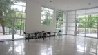 Foto 2 de Apartamento com 4 Quartos à venda, 201m² em Panamby, São Paulo