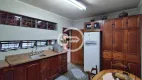 Foto 4 de Casa de Condomínio com 3 Quartos à venda, 227m² em Jardim América, Rio Claro