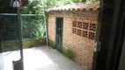 Foto 11 de Casa com 3 Quartos à venda, 94m² em Parque América, Itu