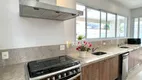 Foto 17 de Casa de Condomínio com 4 Quartos à venda, 360m² em Residencial Villa Lobos, Paulínia