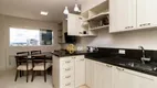 Foto 15 de Apartamento com 1 Quarto para alugar, 30m² em Centro Cívico, Curitiba