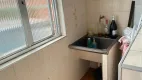 Foto 5 de Apartamento com 2 Quartos à venda, 80m² em Embaré, Santos