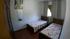 Foto 7 de Apartamento com 3 Quartos à venda, 65m² em Santa Terezinha, Belo Horizonte