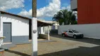 Foto 10 de Galpão/Depósito/Armazém para alugar, 360m² em Jardim Santo Antônio, Goiânia