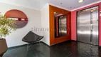Foto 35 de Apartamento com 4 Quartos à venda, 108m² em Pinheiros, São Paulo