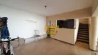 Foto 8 de Imóvel Comercial com 4 Quartos à venda, 490m² em Icaraí, Niterói