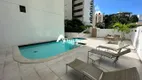 Foto 11 de Apartamento com 1 Quarto à venda, 48m² em Caminho Das Árvores, Salvador