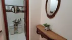 Foto 20 de Casa com 3 Quartos à venda, 275m² em Vila São Roque, Limeira