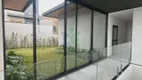 Foto 13 de Casa de Condomínio com 4 Quartos à venda, 600m² em Urbanova, São José dos Campos