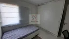 Foto 10 de Apartamento com 3 Quartos à venda, 78m² em Lapa, São Paulo