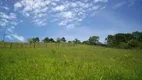 Foto 6 de Fazenda/Sítio com 5 Quartos à venda, 20000m² em Itapeti, Mogi das Cruzes