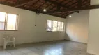 Foto 24 de Apartamento com 2 Quartos à venda, 49m² em Bom Retiro, Teresópolis