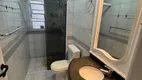 Foto 22 de Apartamento com 3 Quartos à venda, 88m² em Trindade, Florianópolis