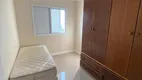 Foto 9 de Apartamento com 2 Quartos para alugar, 63m² em Vila Industrial, São José dos Campos