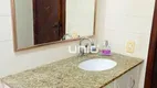 Foto 10 de Apartamento com 2 Quartos à venda, 82m² em Nova América, Piracicaba